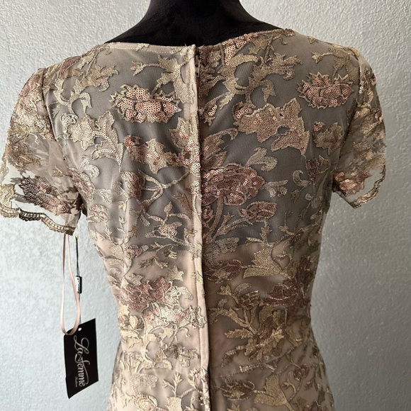 LaFemme Mother of the Bride - Picture 2 of 4